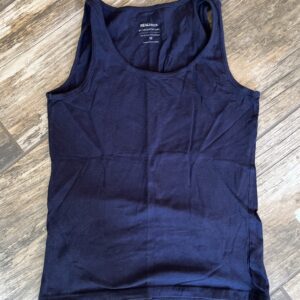 Ladies tank top