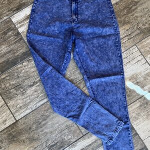 Tango Jeggings