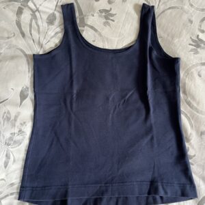 Woolworths sleeveless top