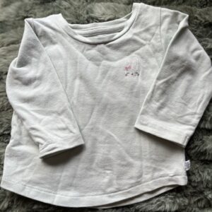 Woolworths long sleeve shirt