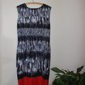 Dress from Studio.W