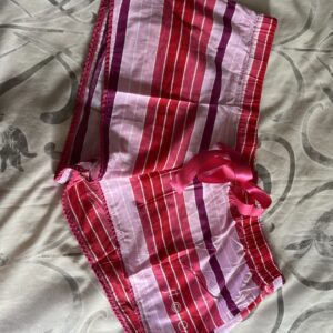 Wooworths sleep shorts