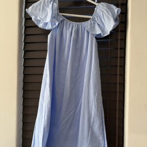 Woolworths summer dress