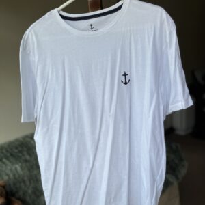 Stone Harbour T Shirt