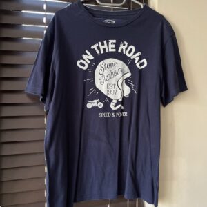 Stone Harbour T Shirt
