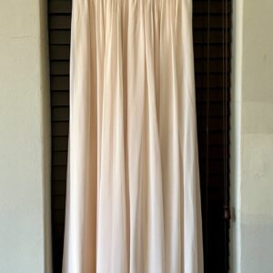 Forever New evening dress