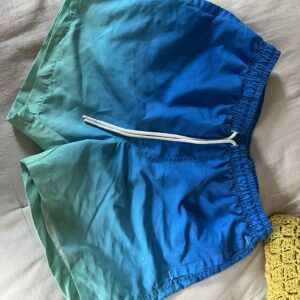 Factorie Swim Shorts