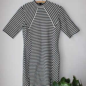 Dress from River Island (Brand new with tags)