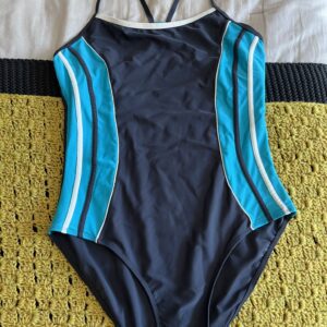 Woolworths full swimsuit