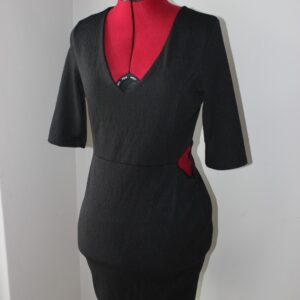 Dress from RT