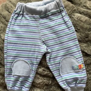 Naartjie Baby Tracksuite Pants