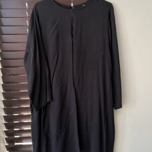 Woolworths long sleeve dress
