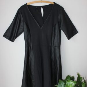 Dress from RT