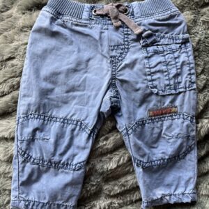Naartjie Kid Pants