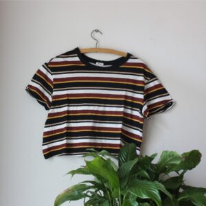 T-shirt from Garage