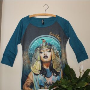 T-shirt from Ecko Unltd