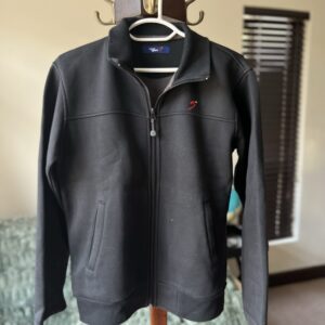 Supersport Jacket