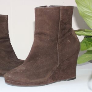 Shoes from Foschini