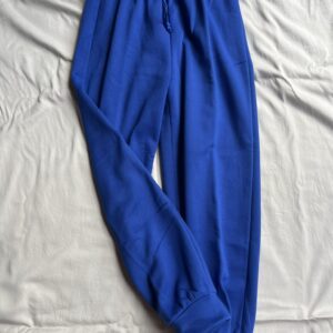 Tracksuit pants