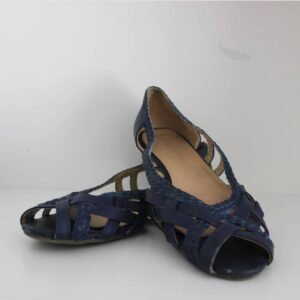 Shoes from Foschini