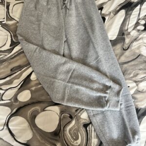 Tracksuit pants