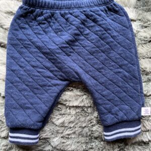 Woolworths Long Tracksuite Pants