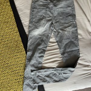 J Exchange super skinny jeans