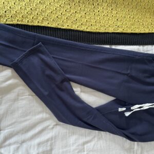 Cherokee tracksuite pants