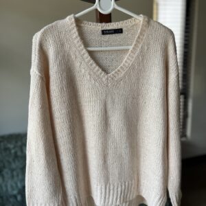 David Jones jersey