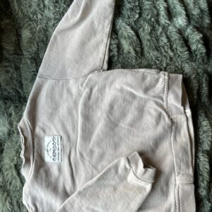 Keedo Tracksuite Top