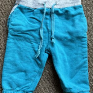 Keedo Tracksuite Pants