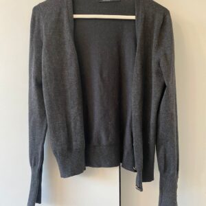 Woolworths cardigan