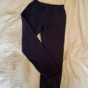 Tracksuite pants