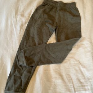 Tracksuite pants