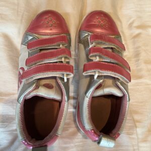 Heelys