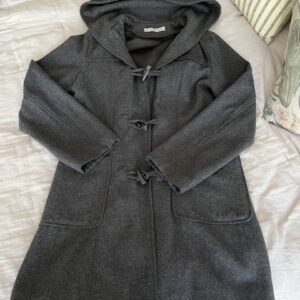 Woolworths ladies coat