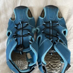 Boys shoes