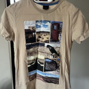 Boys T-Shirt