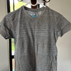 Boys T-Shirt