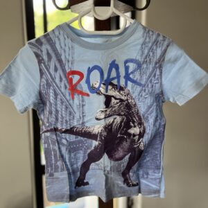 Boys T-Shirt