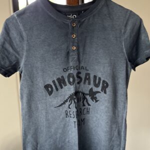 Boys T-Shirt