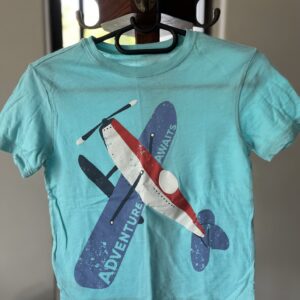 Boys T-Shirt
