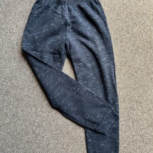 Tracksuite pants