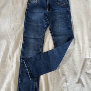 Boys jeans