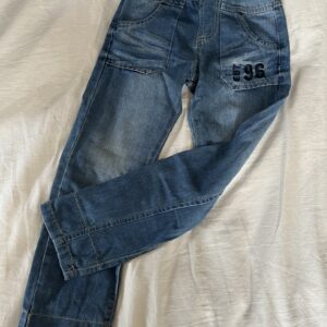 Boys jeans