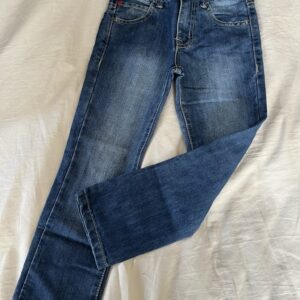 Boys jeans