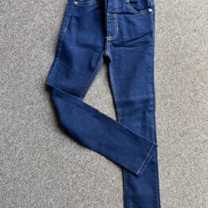 Boys jeans
