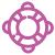 Stitch Up Logo