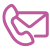 Stitch Up Logo