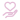 Stitch Up Logo